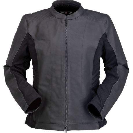 Z1R JCKT WM BELONA 1W (2813 - 1022) - DRIVEN Canada's Powersports 2813 - 10222813 - 1022