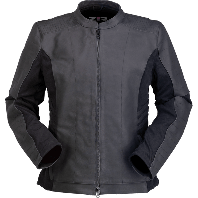 Z1R JCKT WM BELONA 1W (2813 - 1022) - DRIVEN Canada's Powersports 2813 - 10222813 - 1022