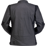 Z1R JCKT WM BELONA 1W (2813 - 1022) - DRIVEN Canada's Powersports 2813 - 10222813 - 1022