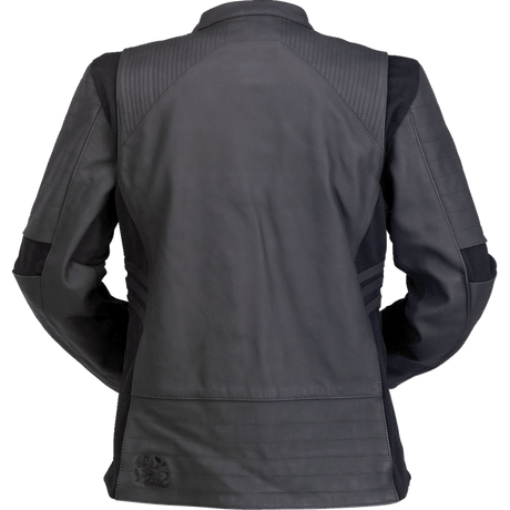 Z1R JCKT WM BELONA 1W (2813 - 1022) - DRIVEN Canada's Powersports 2813 - 10222813 - 1022