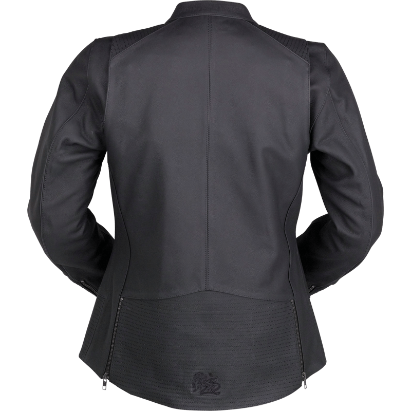 Z1R JCKT WM MATCHLOCK 1W (2813 - 1030) - DRIVEN Canada's Powersports 2813 - 10302813 - 1030