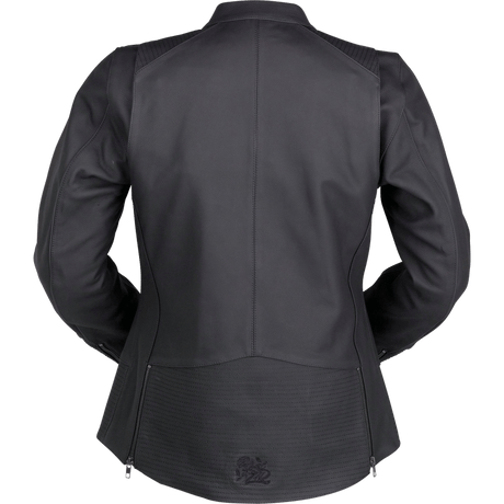 Z1R JCKT WM MATCHLOCK 1W (2813 - 1030) - DRIVEN Canada's Powersports 2813 - 10302813 - 1030