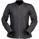 Z1R JCKT WM MATCHLOCK 1W (2813 - 1030) - DRIVEN Canada's Powersports 2813 - 10302813 - 1030