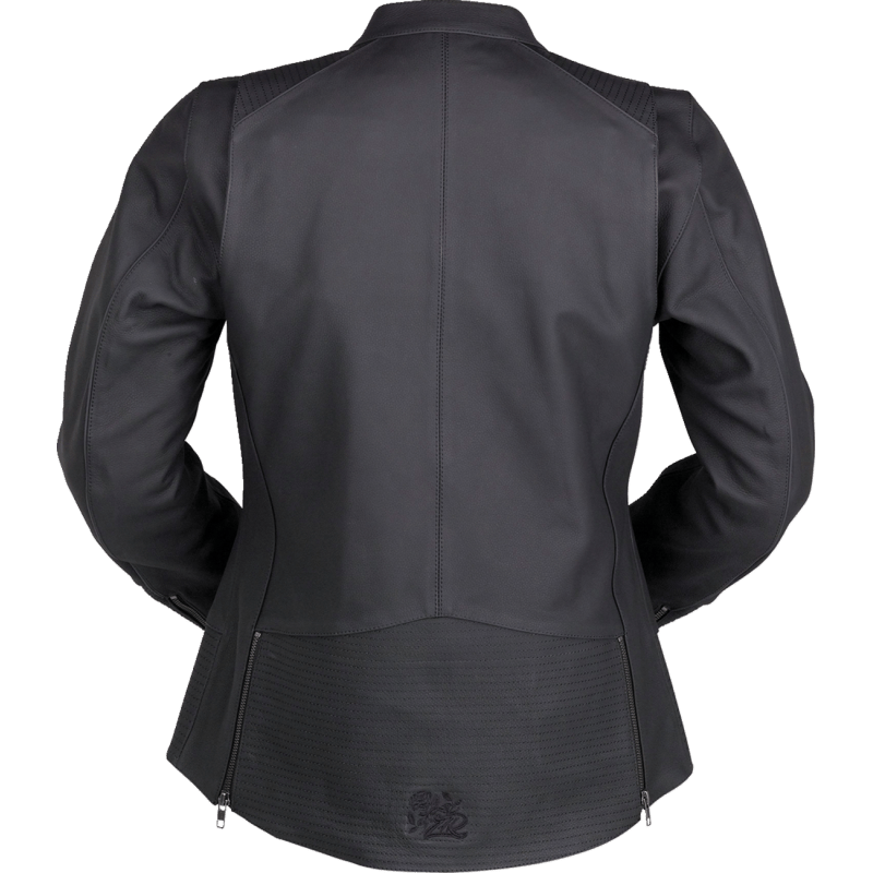 Z1R JCKT WM MATCHLOCK - DRIVEN Canada's Powersports 2813 - 10252813 - 1025