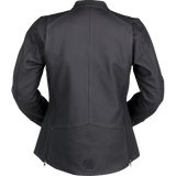 Z1R JCKT WM MATCHLOCK - DRIVEN Canada's Powersports 2813 - 10252813 - 1025