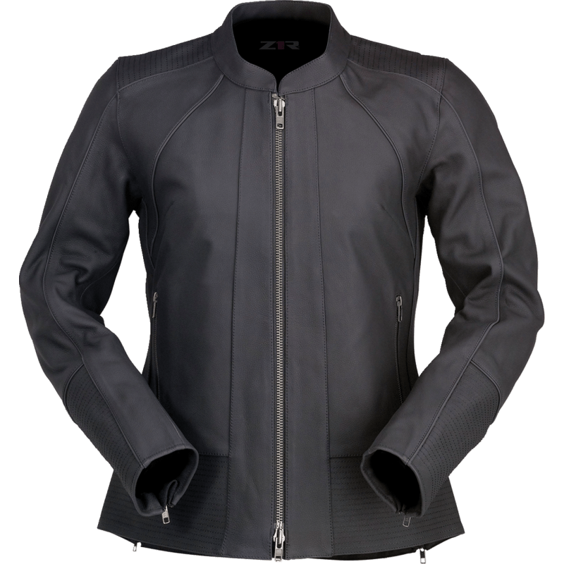 Z1R JCKT WM MATCHLOCK - DRIVEN Canada's Powersports 2813 - 10252813 - 1025