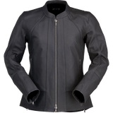 Z1R JCKT WM MATCHLOCK - DRIVEN Canada's Powersports 2813 - 10252813 - 1025