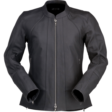 Z1R JCKT WM MATCHLOCK - DRIVEN Canada's Powersports 2813 - 10252813 - 1025