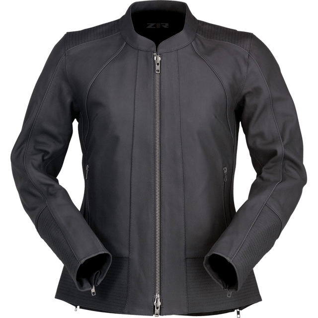 Z1R JCKT WM MATCHLOCK - DRIVEN Canada's Powersports 2813 - 10252813 - 1025