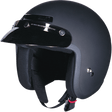 Z1R JIMMY L - DRIVEN Canada's Powersports ZR3 - 0015ZR3 - 0015