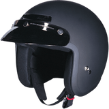 Z1R JIMMY L - DRIVEN Canada's Powersports ZR3 - 0015ZR3 - 0015