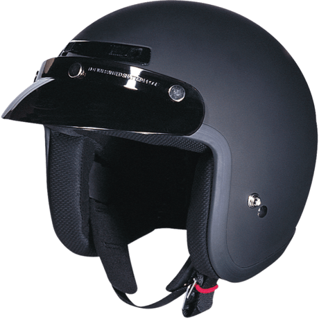 Z1R JIMMY L - DRIVEN Canada's Powersports ZR3 - 0015ZR3 - 0015