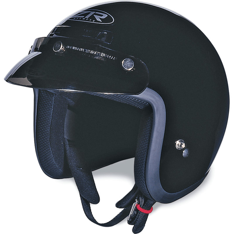 Z1R JIMMY S - DRIVEN Canada's Powersports ZR3 - 0003ZR3 - 0003