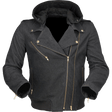 Z1R JKT BLINKER WOM - DRIVEN Canada's Powersports 2822 - 1505