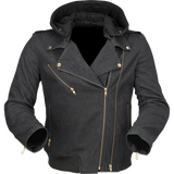 Z1R JKT BLINKER WOM - DRIVEN Canada's Powersports 2822 - 1505