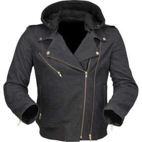 Z1R JKT BLINKER WOM - DRIVEN Canada's Powersports 2822 - 1505