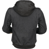 Z1R JKT BLINKER WOM - DRIVEN Canada's Powersports 2822 - 1505