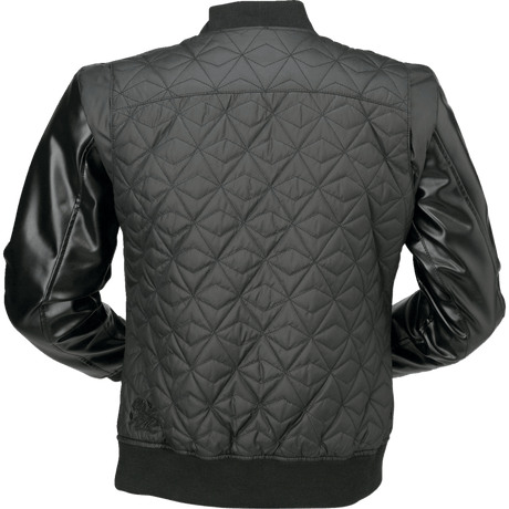 Z1R JKT BOMBER WOM - DRIVEN Canada's Powersports 2822 - 1497