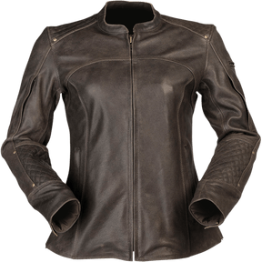 Z1R JKT CHIMAY WOM 1W (2813 - 1005) - DRIVEN Canada's Powersports 2813 - 1005