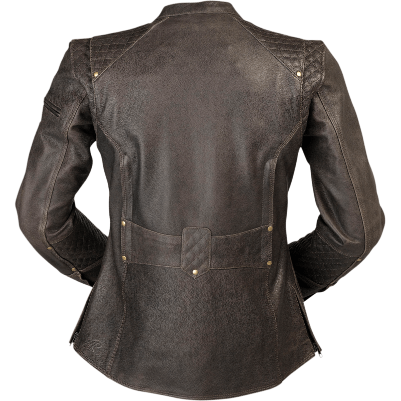 Z1R JKT CHIMAY WOM - DRIVEN Canada's Powersports 2813 - 1000