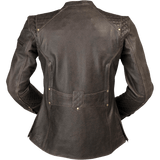 Z1R JKT CHIMAY WOM - DRIVEN Canada's Powersports 2813 - 1000