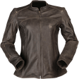 Z1R JKT CHIMAY WOM - DRIVEN Canada's Powersports 2813 - 1000