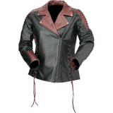 Z1R JKT COMBINER WOM 1W (2813 - 1014) - DRIVEN Canada's Powersports 2813 - 1014