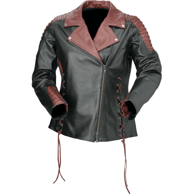 Z1R JKT COMBINER WOM 1W (2813 - 1014) - DRIVEN Canada's Powersports 2813 - 1014