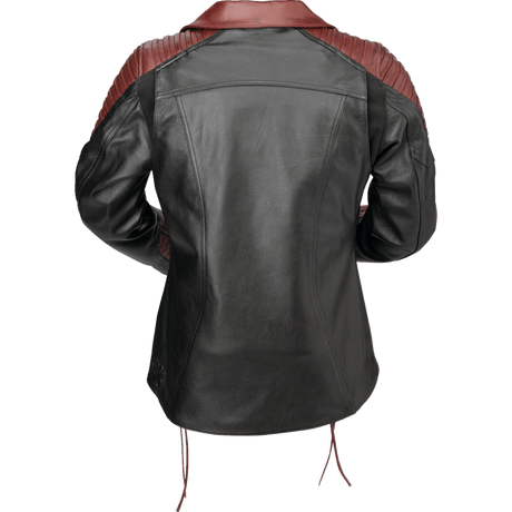 Z1R JKT COMBINER WOM - DRIVEN Canada's Powersports 2813 - 1009