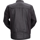 Z1R JKT CROSSVENT - DRIVEN Canada's Powersports 2820 - 68672820 - 6867