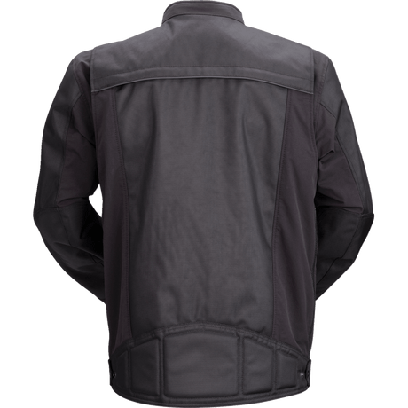 Z1R JKT CROSSVENT - DRIVEN Canada's Powersports 2820 - 68672820 - 6867