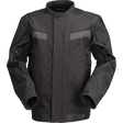 Z1R JKT CROSSVENT - DRIVEN Canada's Powersports 2820 - 68672820 - 6867