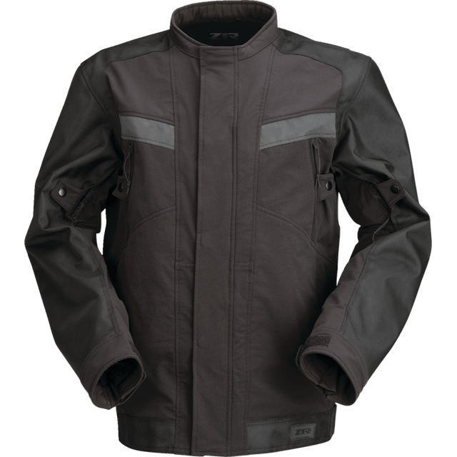 Z1R JKT CROSSVENT - DRIVEN Canada's Powersports 2820 - 68672820 - 6867