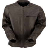 Z1R JKT MUN PERF - DRIVEN Canada's Powersports 2810 - 3805