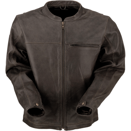 Z1R JKT MUN PERF - DRIVEN Canada's Powersports 2810 - 3805