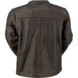 Z1R JKT MUN PERF - DRIVEN Canada's Powersports 2810 - 3805