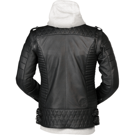 Z1R JKT ORD 3IN1 WOM 1W (2813 - 0998) - DRIVEN Canada's Powersports 2813 - 0998