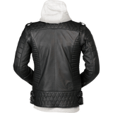 Z1R JKT ORD 3IN1 WOM 2W (2813 - 0999) - DRIVEN Canada's Powersports 2813 - 0999