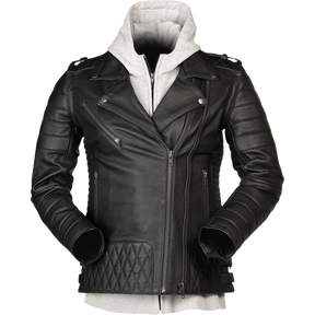 Z1R JKT ORD 3IN1 WOM 2W (2813 - 0999) - DRIVEN Canada's Powersports 2813 - 0999