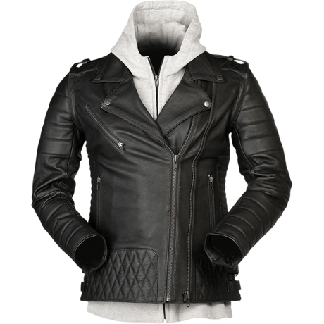 Z1R JKT ORD 3IN1 WOM 2W (2813 - 0999) - DRIVEN Canada's Powersports 2813 - 0999