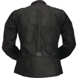 Z1R JKT WMN ZEPHYR (25) - DRIVEN Canada's Powersports 2822 - 16402822 - 1640