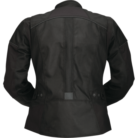 Z1R JKT WMN ZEPHYR (25) - DRIVEN Canada's Powersports 2822 - 16402822 - 1640