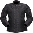 Z1R JKT WMN ZEPHYR (25) - DRIVEN Canada's Powersports 2822 - 16402822 - 1640