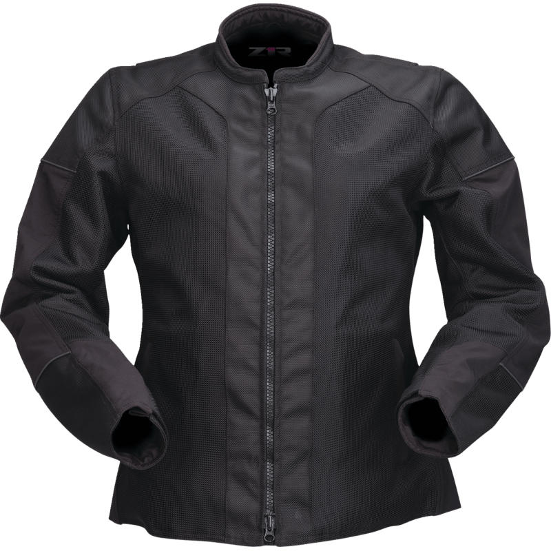 Z1R JKT WMN ZEPHYR (25) - DRIVEN Canada's Powersports 2822 - 16402822 - 1640