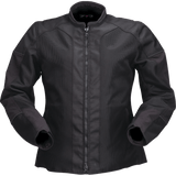 Z1R JKT WMN ZEPHYR (25) - DRIVEN Canada's Powersports 2822 - 16402822 - 1640
