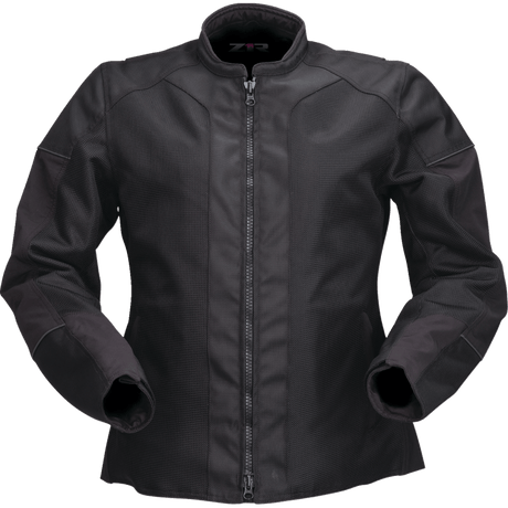 Z1R JKT WMN ZEPHYR (25) - DRIVEN Canada's Powersports 2822 - 16402822 - 1640