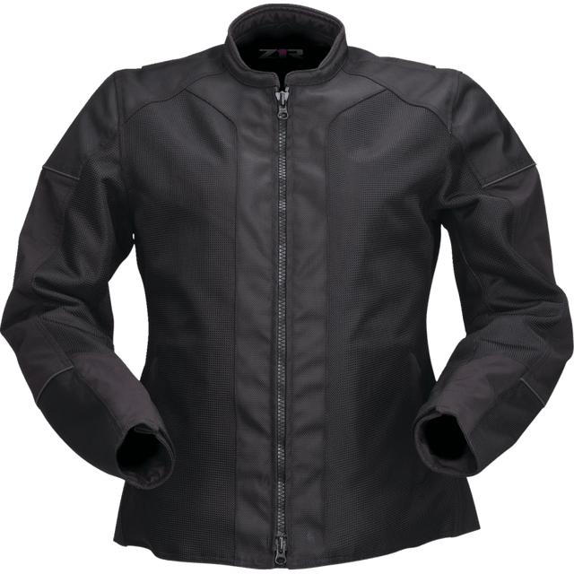 Z1R JKT WMN ZEPHYR (25) - DRIVEN Canada's Powersports 2822 - 16402822 - 1640