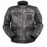 Z1R JKT - DRIVEN Canada's Powersports 2820 - 5963