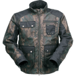 Z1R JKT - DRIVEN Canada's Powersports 2820 - 5971