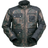 Z1R JKT - DRIVEN Canada's Powersports 2820 - 5971